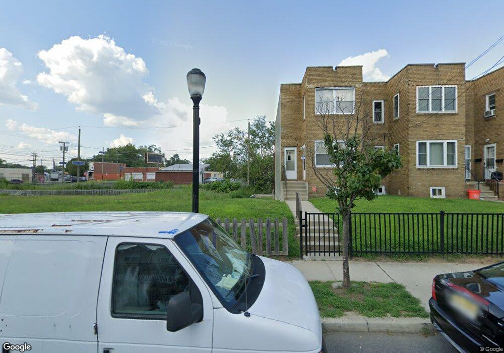 216 Morse St, Camden, NJ 08105 - photo 1