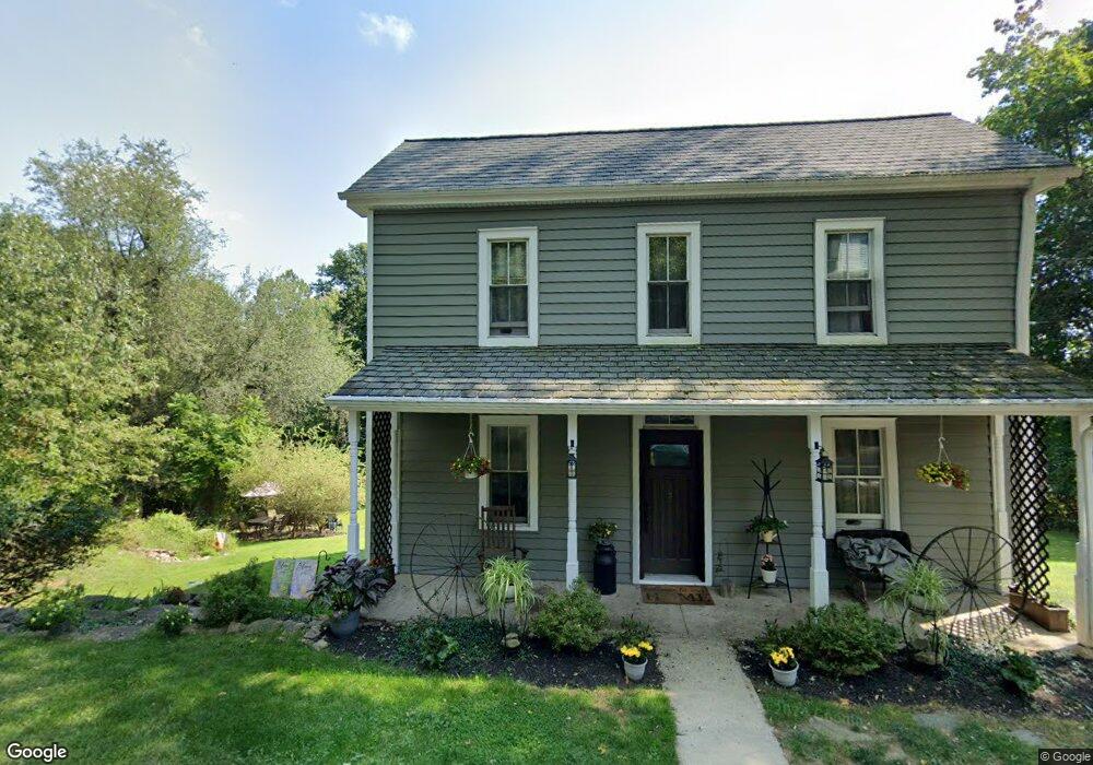 56 Mine Rd, High Bridge, NJ 08829 - photo 1