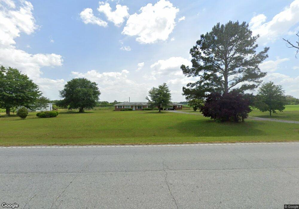 2366 Ga Highway 91 N, Colquitt, GA 39837 - photo 1