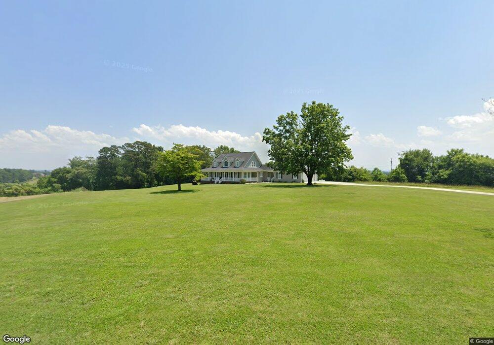 3431 Highway 92, Rutledge, TN 37861 - photo 1