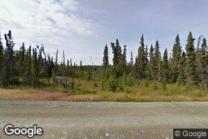 52018 Academic Ave, Kasilof, AK 99610