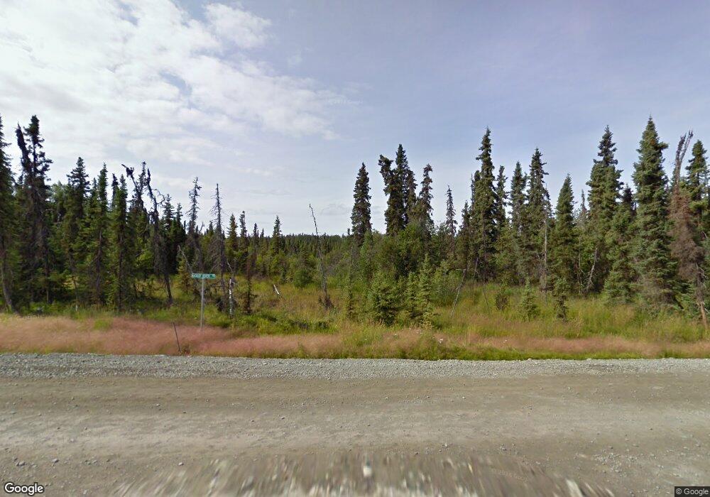 For Rent $1,600/month