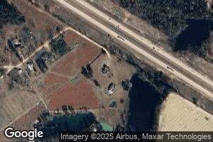 1798 Johnny White Rd, Nevils, GA 31321