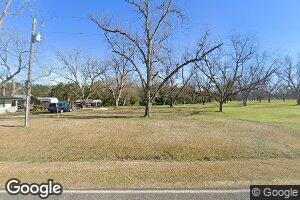 1905 Mount Vernon Alston Rd, Ailey, GA 30410