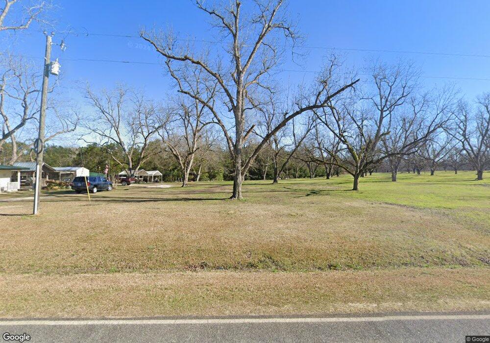 1905 Mount Vernon Alston Rd, Ailey, GA 30410 - photo 1