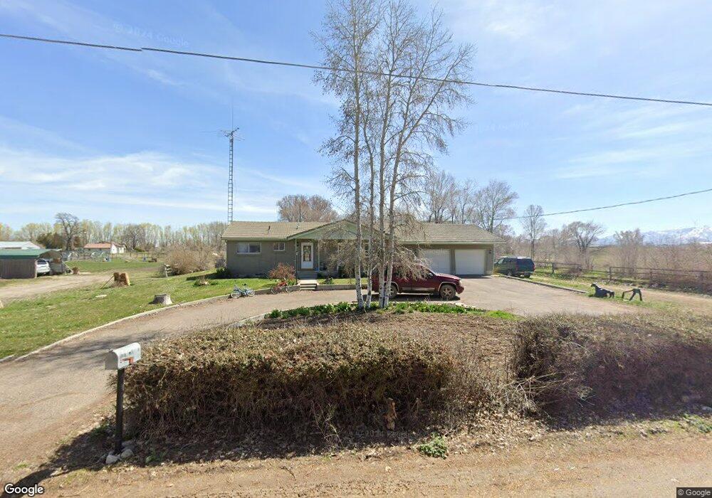 1805 Jackson Ave, Burley, ID 83318 - photo 1