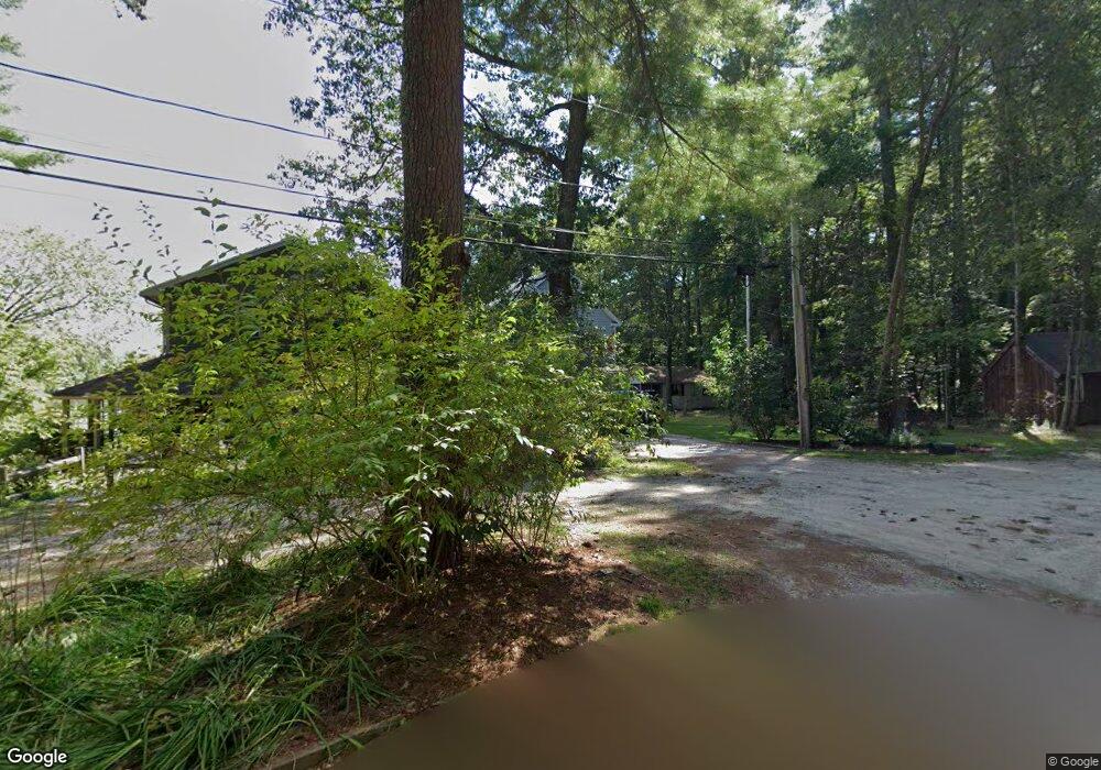 54 Massapoag Way, Dunstable, MA 01827 - photo 1