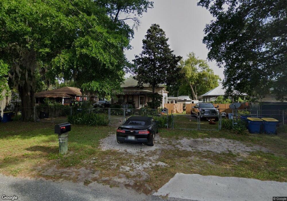 8307 Alton Ave, Jacksonville, FL 32211 - photo 1