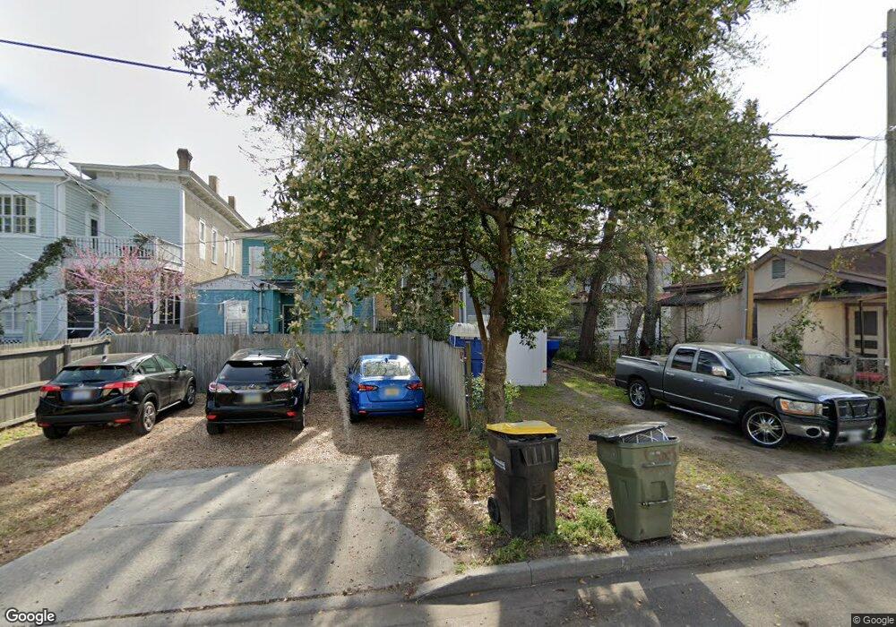 2313 Whitaker St, Savannah, GA 31401 - photo 1