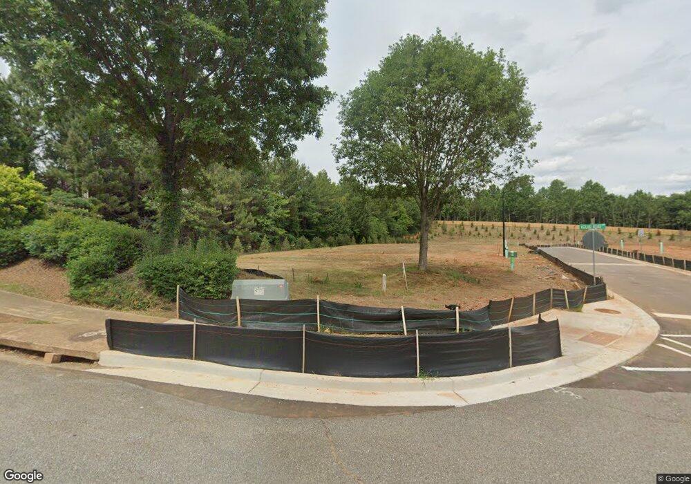 182 E Rdg Way, Woodstock, GA 30188 - photo 1