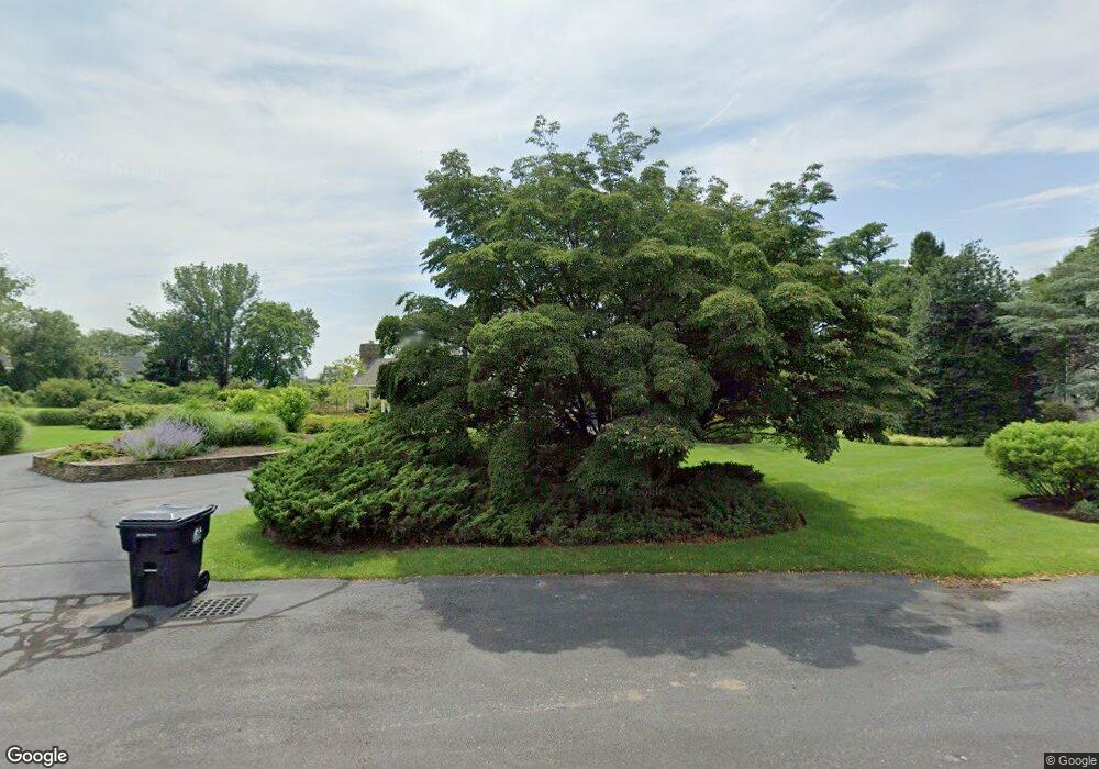 16 Oyster Point unit 16, Warren, RI 02885 - photo 1