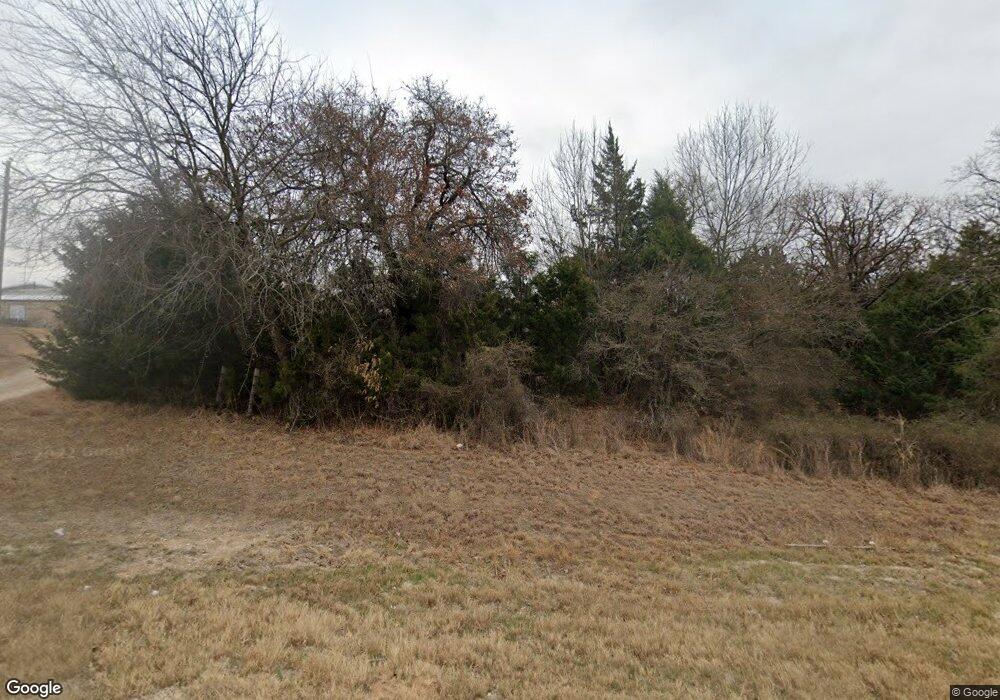 510 N Fm 730, Decatur, TX 76234 - photo 1