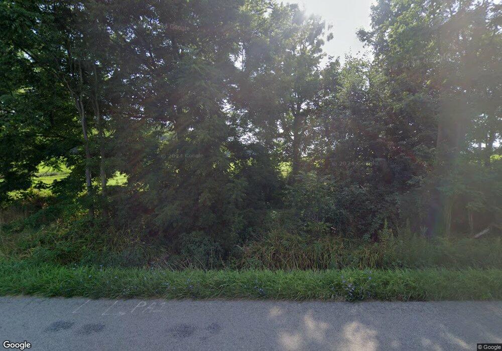 17966 S Mosiertown Rd, Saegertown, PA 16433 - photo 1