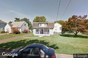 84 Holly Ave, Langhorne, PA 19047