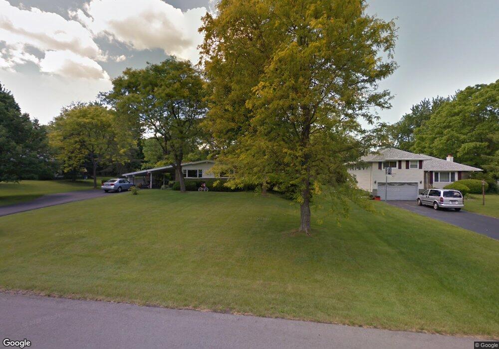 37 Williamsburg Rd, Conway, NY 10341 - photo 1