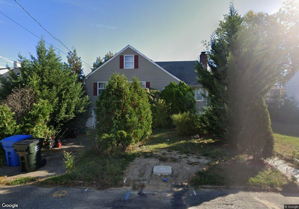 85 Glenwood Terrace, Fords, NJ 08863 - photo 1