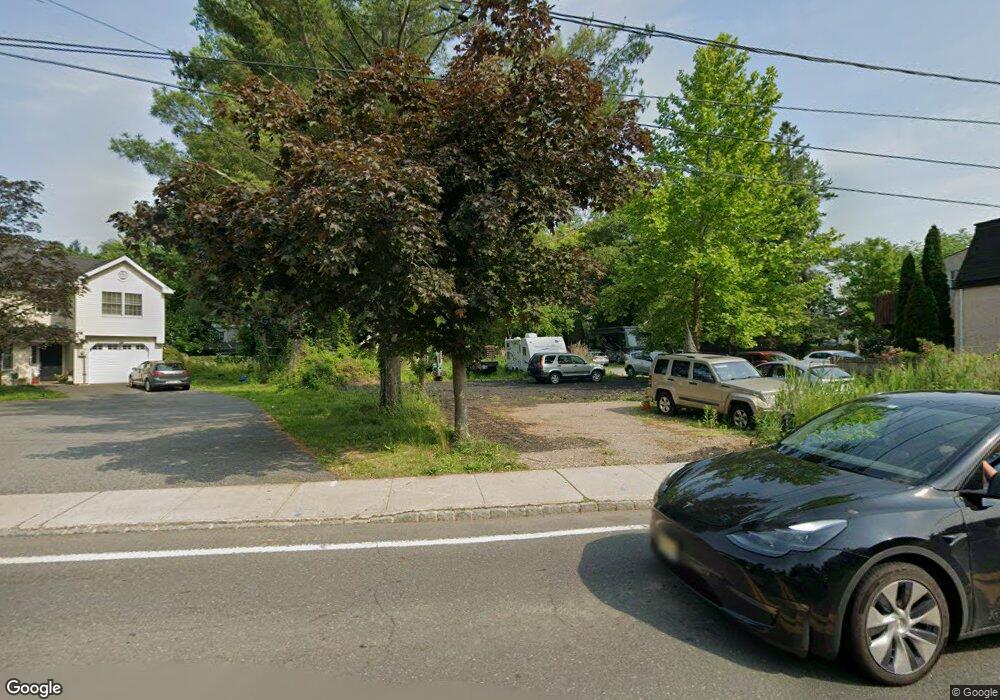 663 Main St, Sparkill, NY 10976 - photo 1