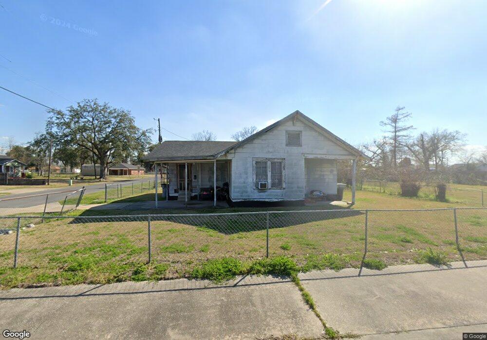 2022 Knapp St, Lake Charles, LA 70601 - photo 1