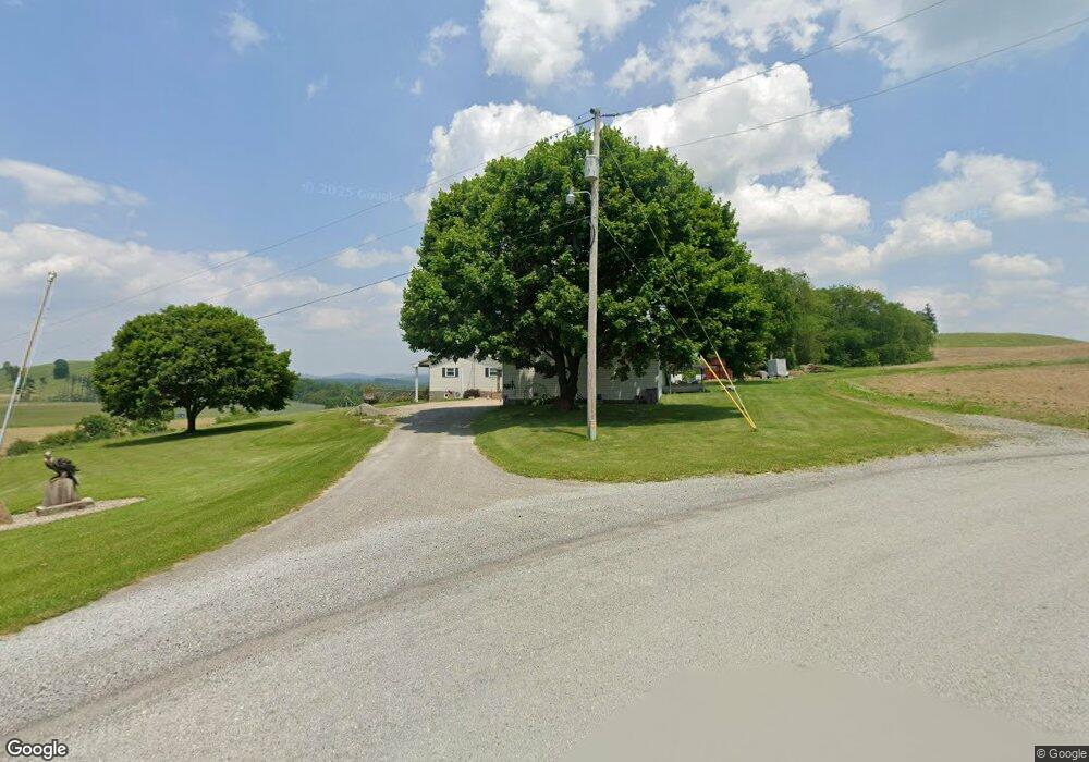 265 Pierce Rd, Homer City, PA 15748 - photo 1