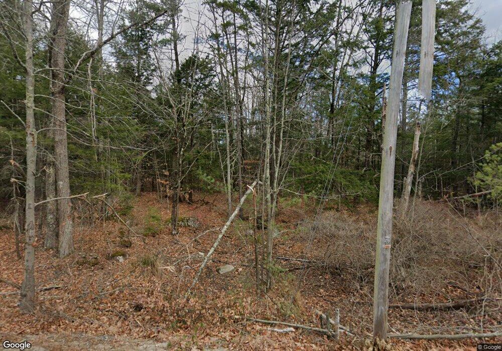 525 Pond Rd, Standish, ME 04084 - photo 1