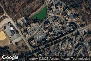 253 Old Farm Dr Unit 1705, Great Meadows, NJ 07838