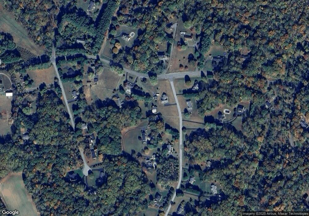 2124 Lower Marlboro Rd, Owings, MD 20736 - photo 1