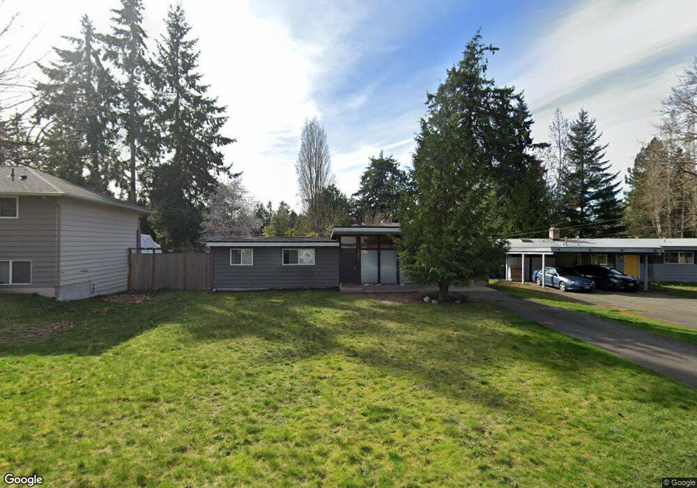 19818 78th Place W, Edmonds, WA 98026 - photo 1