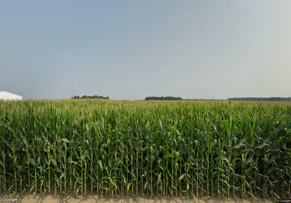 2426 10b Rd, Bourbon, IN 46504 - photo 1