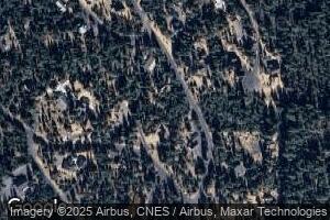 141620 Elk Haven Way, Crescent Lake, OR 97733