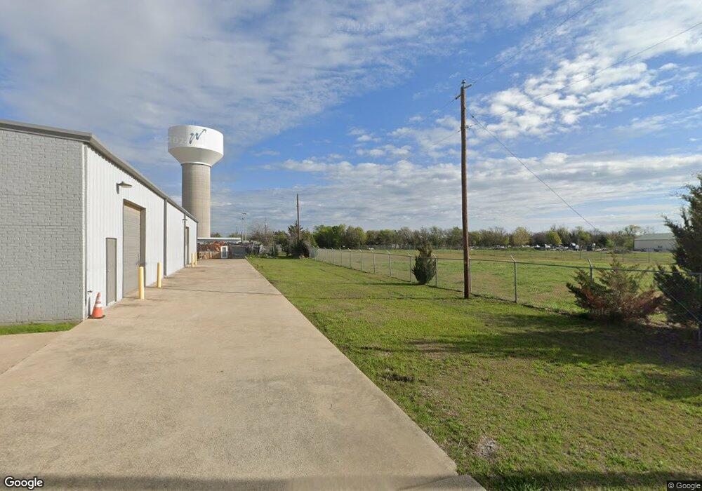 26 Steel Rd, Wylie, TX 75098 - photo 1