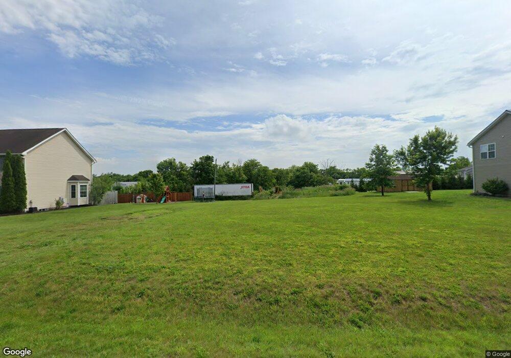 6020 Betteker Ln, Saint Thomas, PA 17252 - photo 1