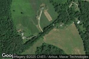 210 Old Chesham Rd, Marlborough, NH 03455