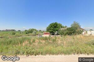 34485 County Road 61 Unit WELD, Gill, CO 80624