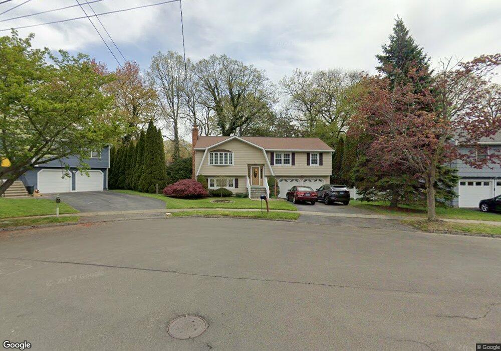 250 Karen Ave, Stratford, CT 06614 - photo 1