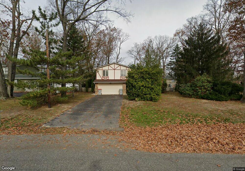 3020 Swallow Dr, Vineland, NJ 08361 - photo 1