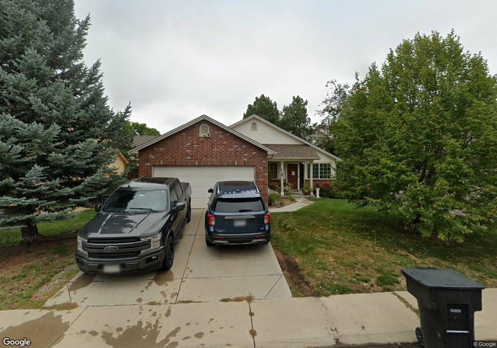 13461 Birch Way, Thornton, CO 80241 - photo 1
