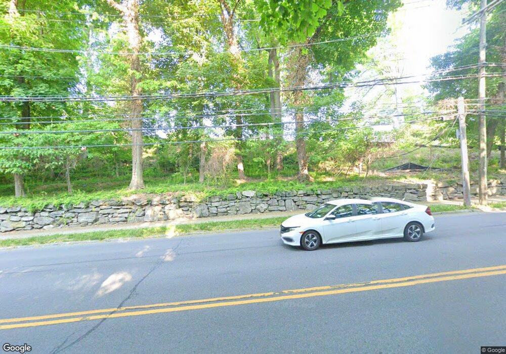 30 S Broadway unit 3-6, Irvington, NY 10533 - photo 1