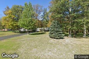 2265 Watkins Rd, Fort Recovery, OH 45846