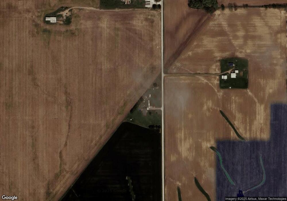 7305 N 900 E, Darlington, IN 47940 - photo 1