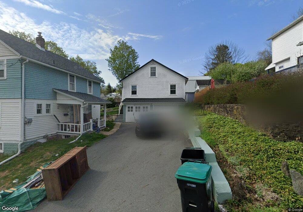 100 Ash St, Honesdale, PA 18431 - photo 1