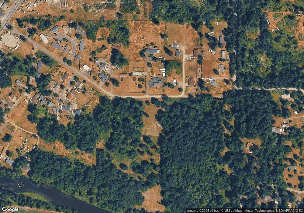 9012 356th St S, McKenna, WA - photo 1