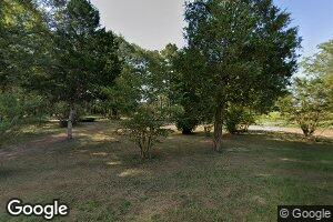 184 Carroll Loop, Foxworth, MS 39483