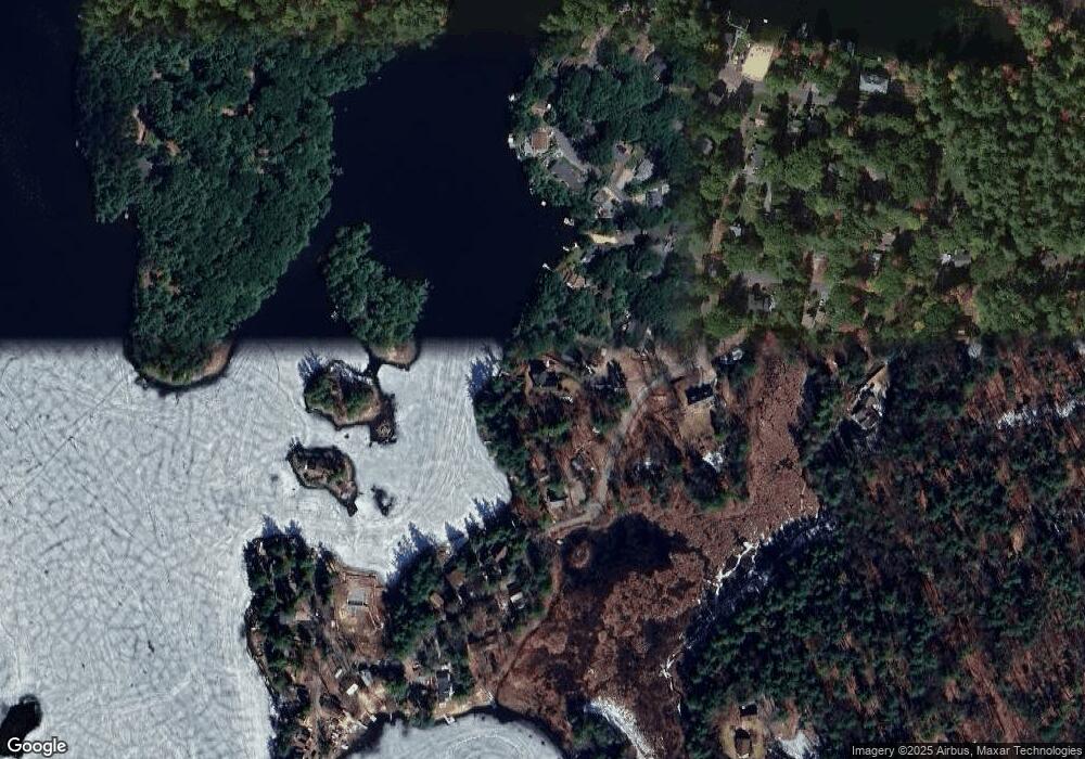 8 Valcat Rd, Atkinson, NH 03811 - photo 1