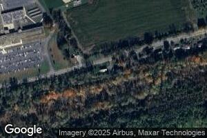 4950 Old Berwick Rd, Bloomsburg, PA 17815