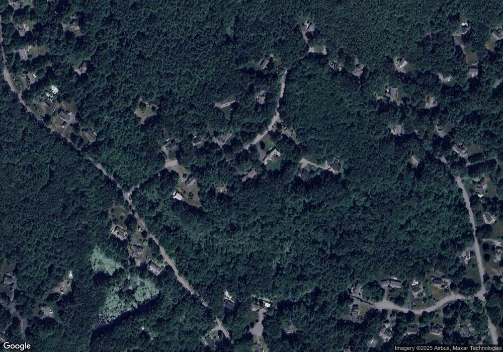 27 Virginia Ridge Rd, Sudbury, MA 01776 - photo 1