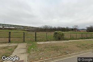 517 10th Ave N, Birmingham, AL 35204