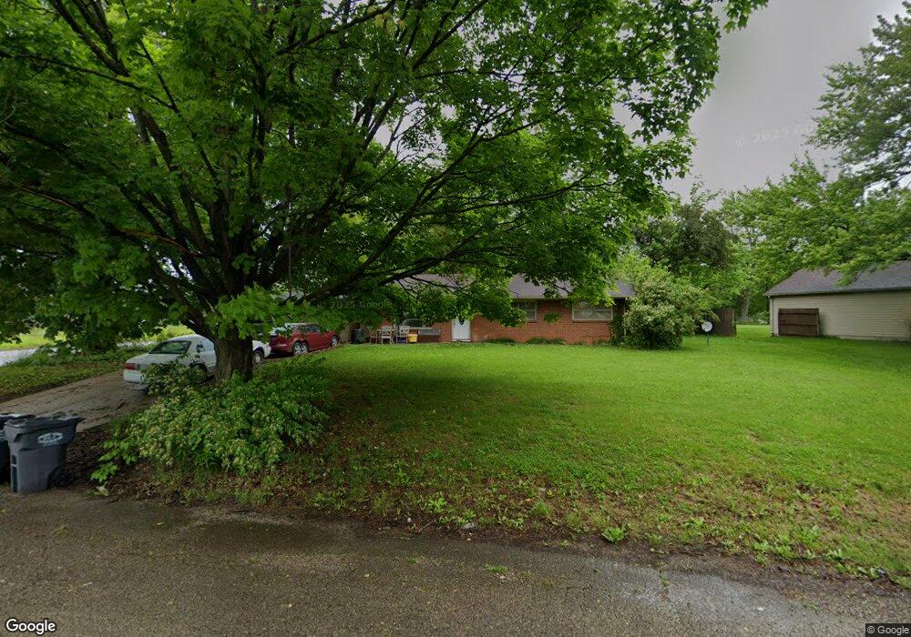 507 Vermillion Ct, Anderson, IN 46012 - photo 1