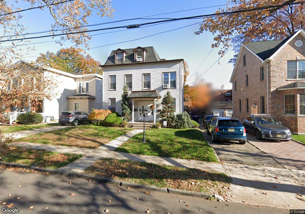 115 Mountain Way unit L  1, Rutherford, NJ 07070 - photo 1