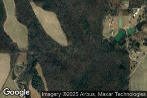 8279 Al Highway 75, Ider, AL 35981