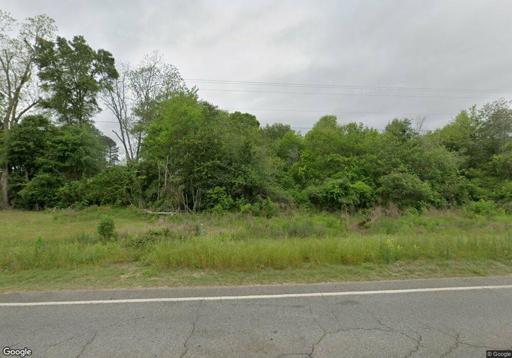 3635 Ga Highway 33 N, Moultrie, GA 31768 - photo 1